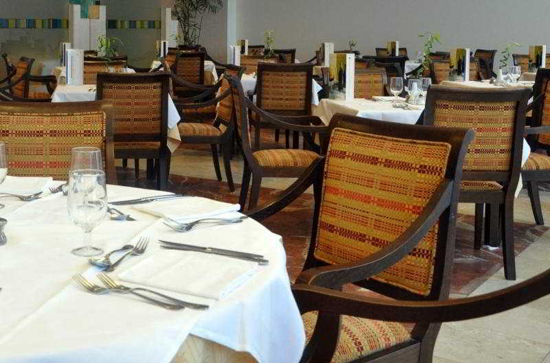 Ohtels Islantilla