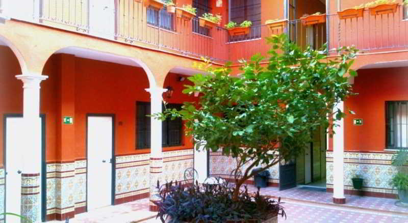 Al Andalus