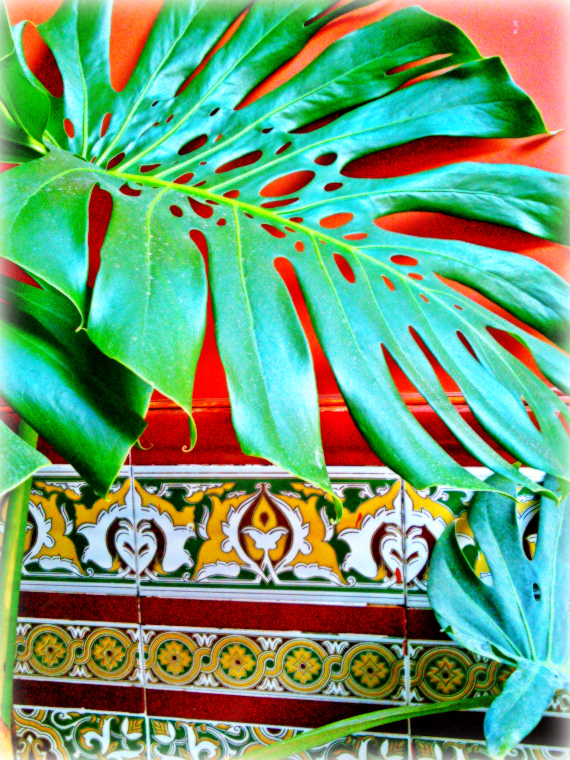 Al Andalus