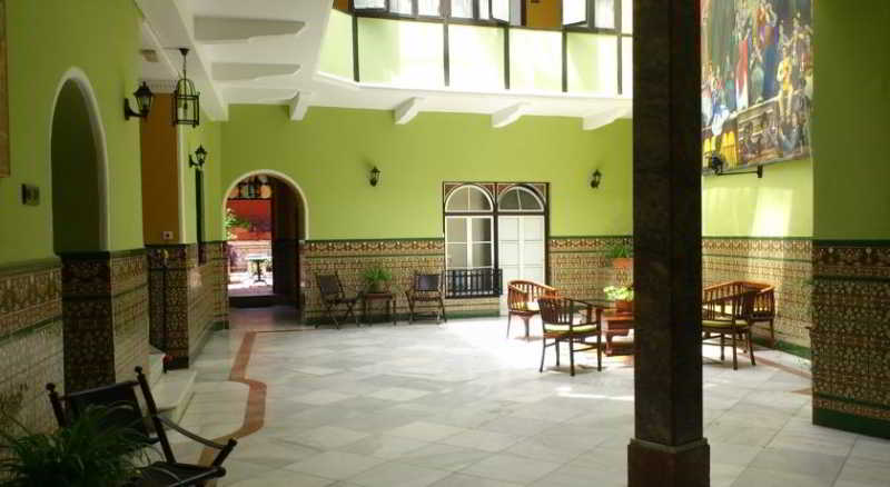 Al Andalus
