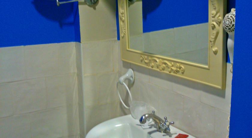 Al Andalus