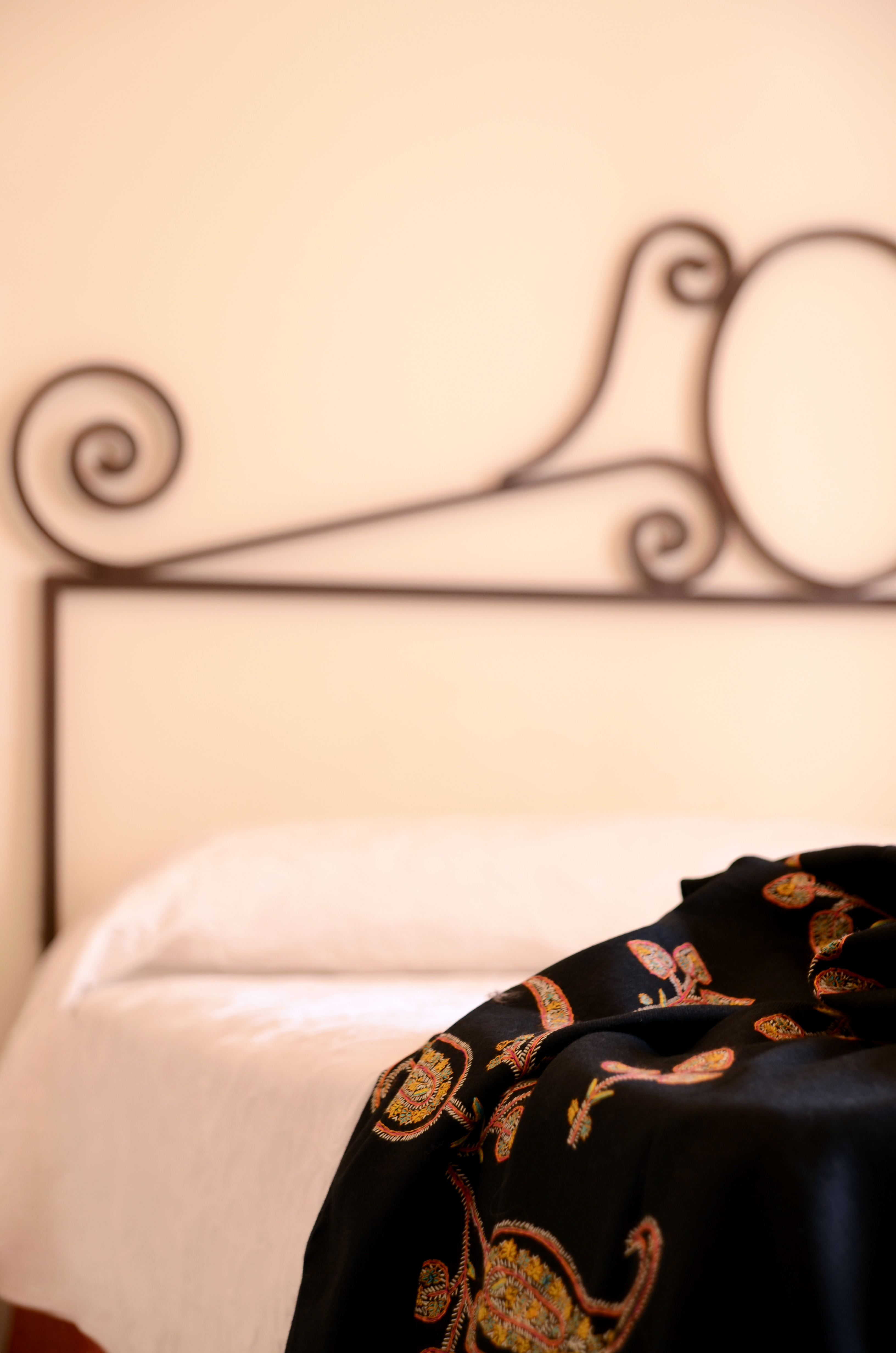 Hotel YIT Casa Grande