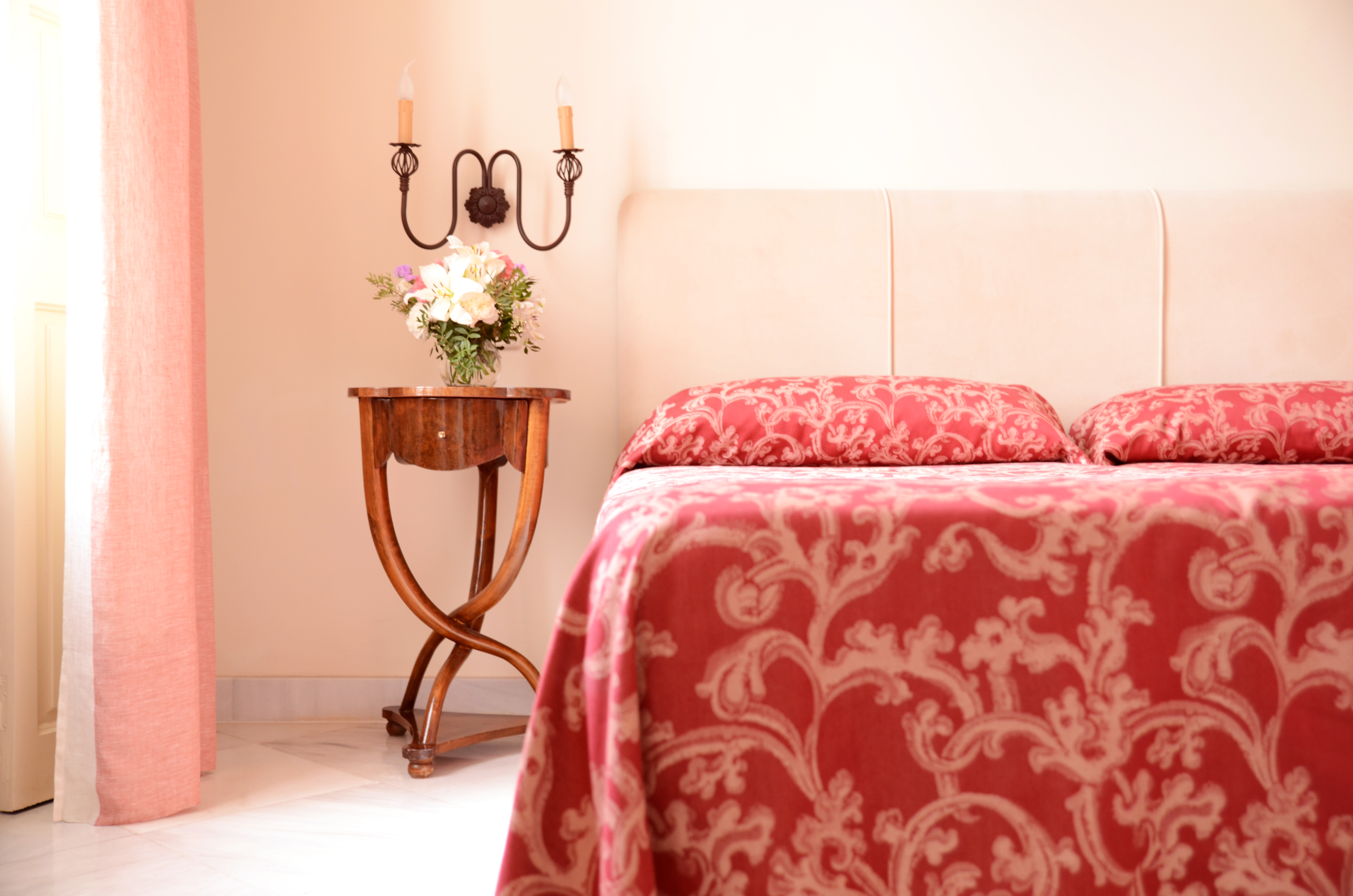 Hotel YIT Casa Grande