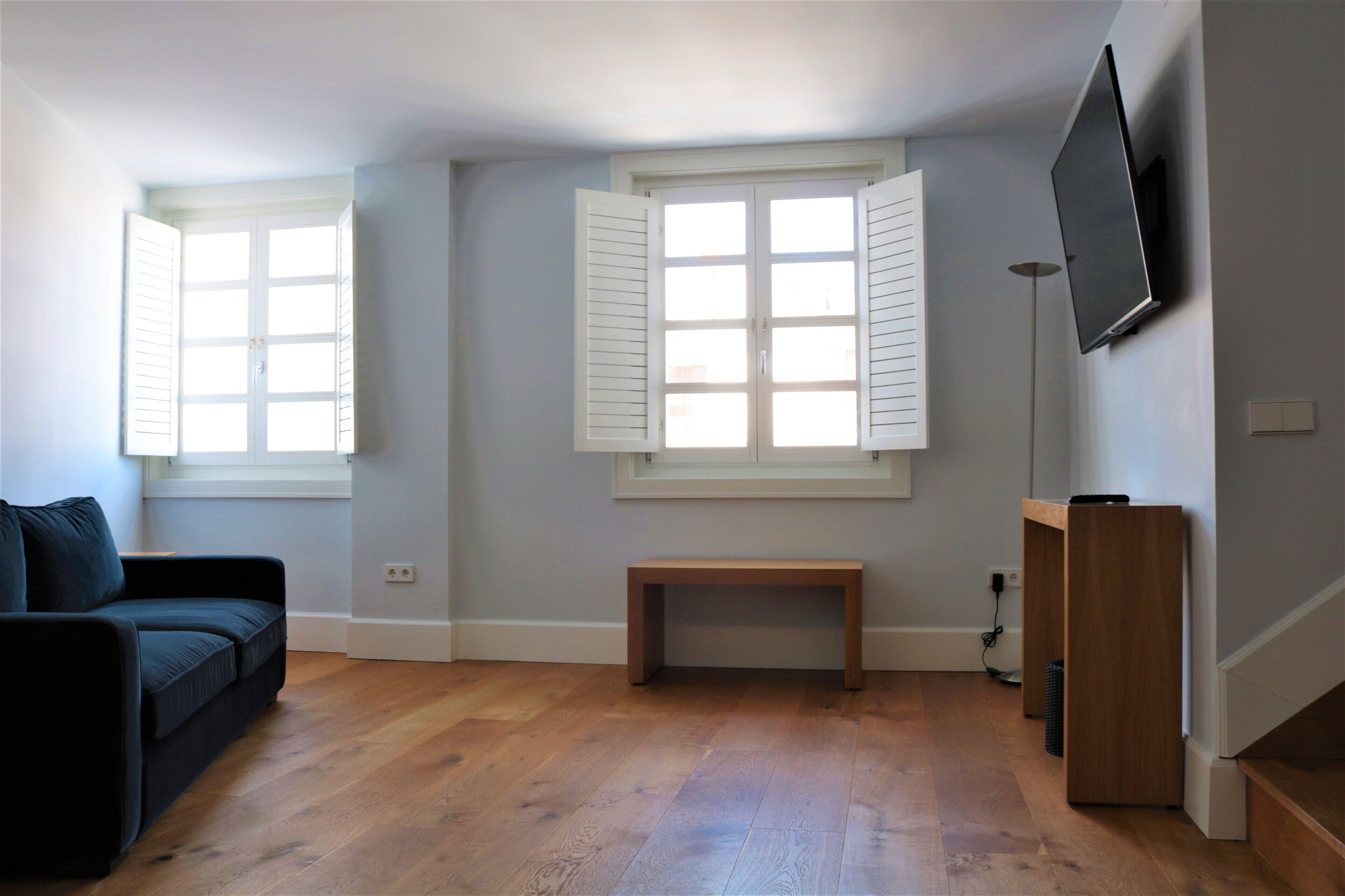 Hotel Boutique Palacio Corredera