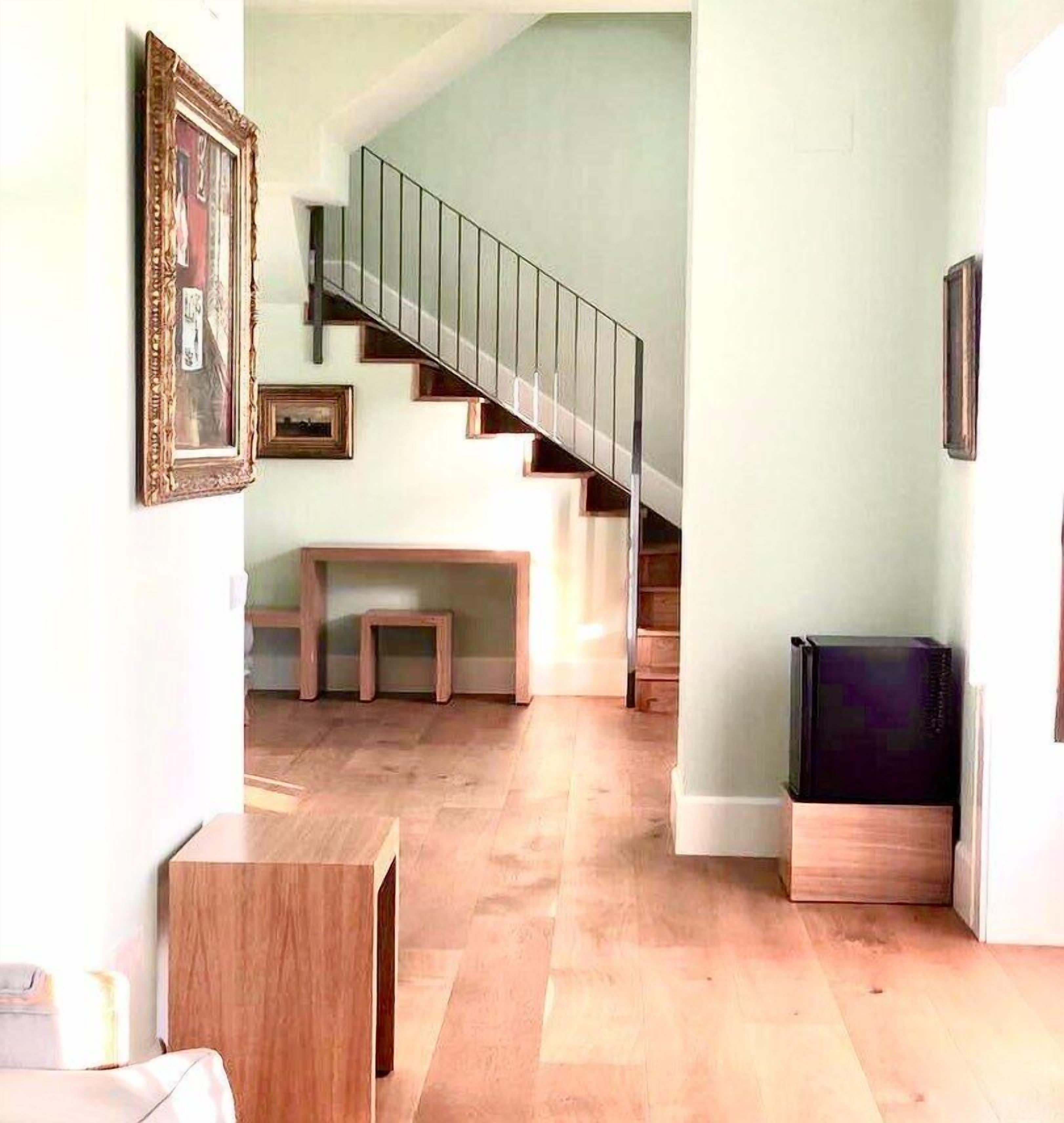 Hotel Boutique Palacio Corredera