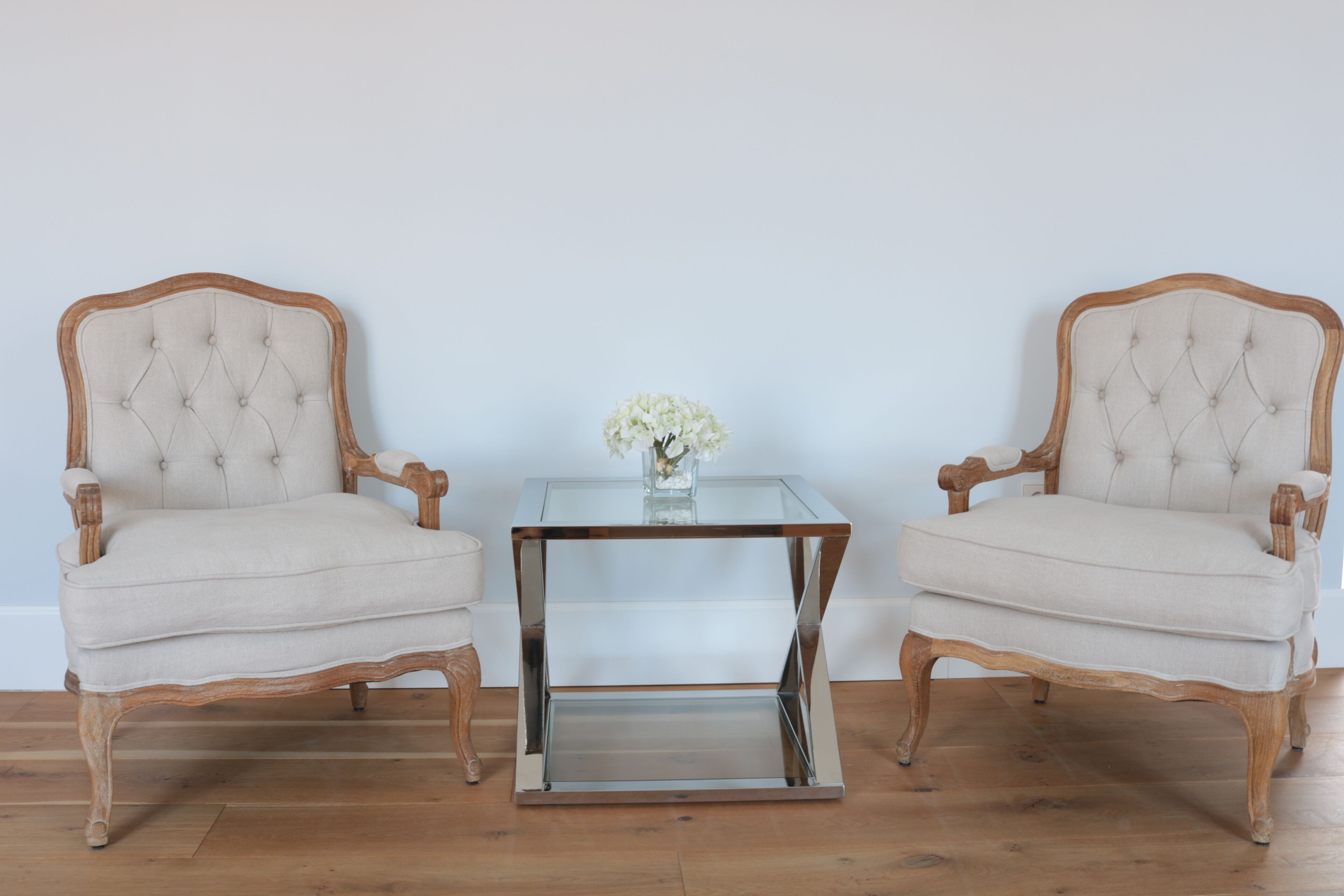 Hotel Boutique Palacio Corredera