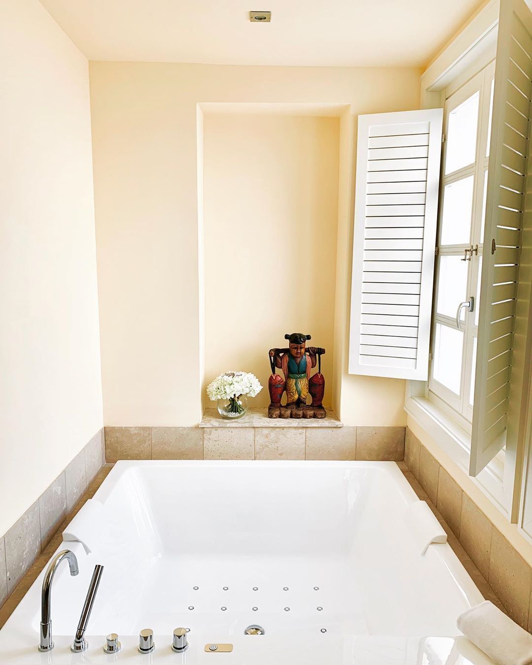 Hotel Boutique Palacio Corredera