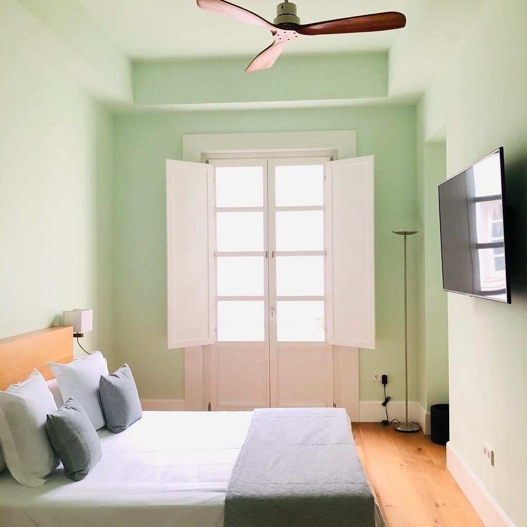 Hotel Boutique Palacio Corredera