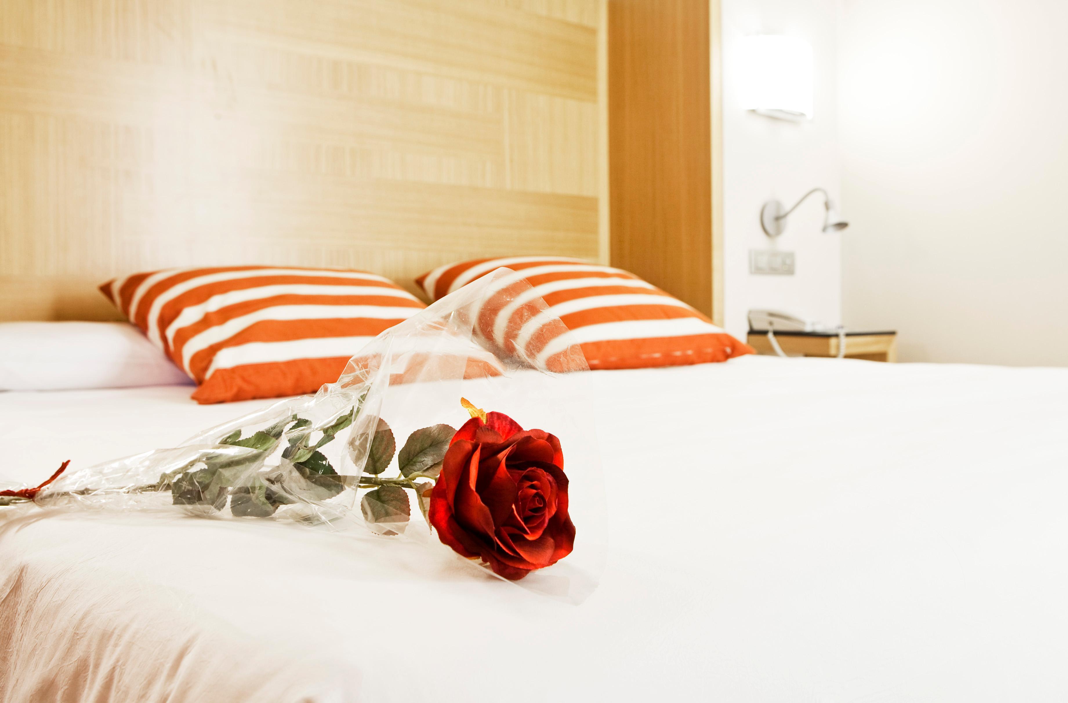 Hotel Ítaca Jerez