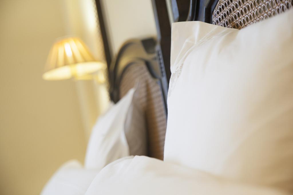Hotel Jerez & Spa