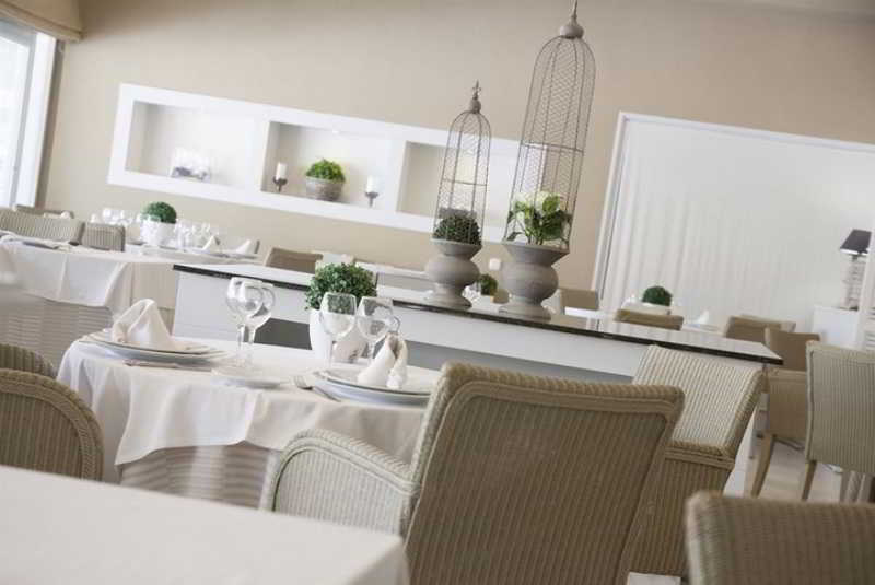 Hotel Jerez & Spa