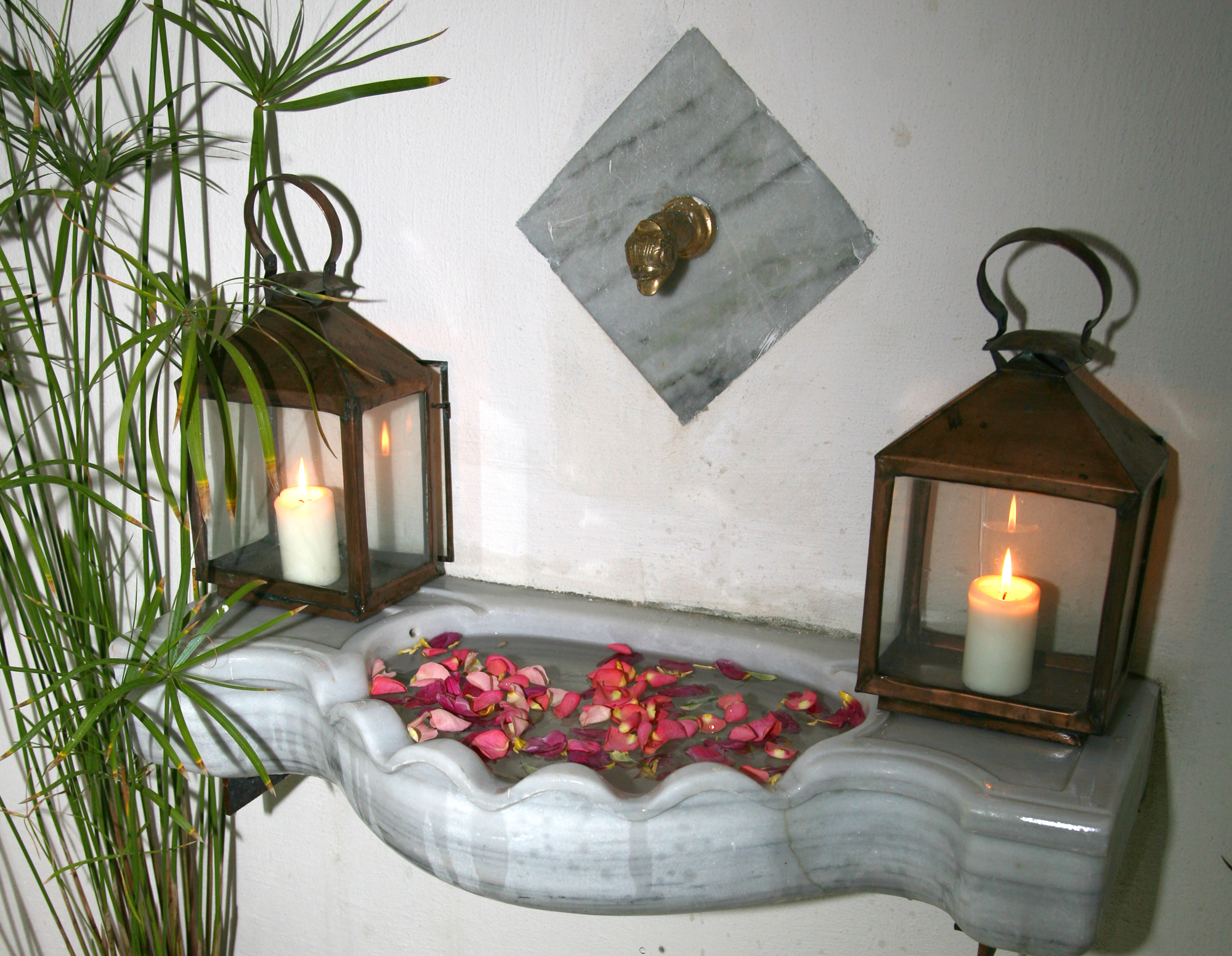 La Gitanilla Alojamiento & Encanto