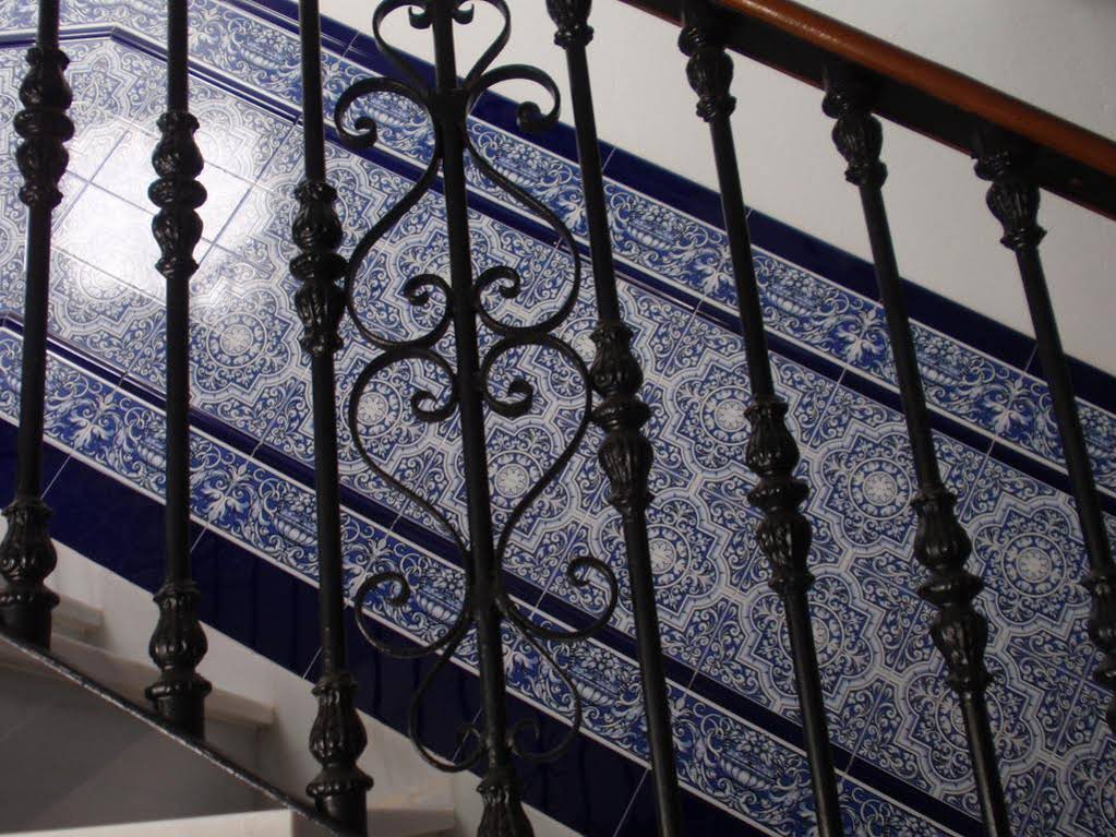 Hotel San Andrés
