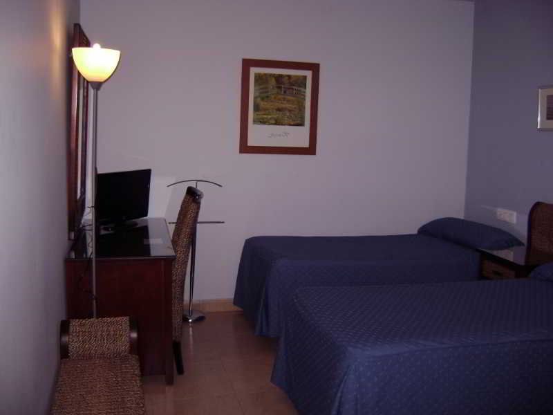 La Albarizuela