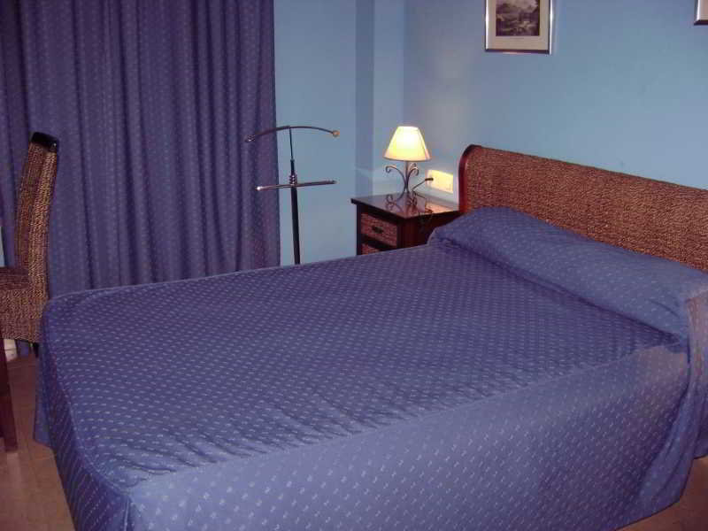 La Albarizuela