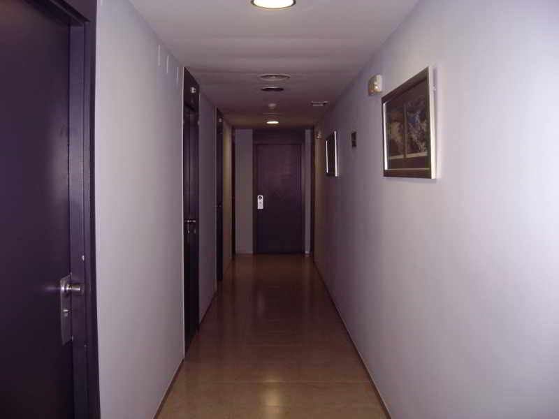 La Albarizuela