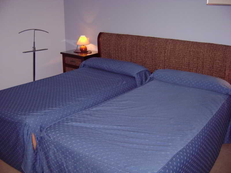 La Albarizuela