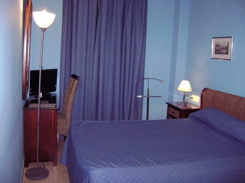 La Albarizuela