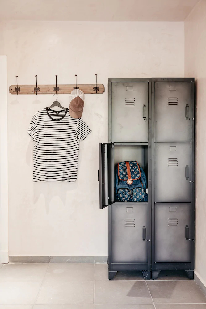 Life Astuto Boutique