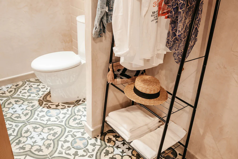 Life Astuto Boutique