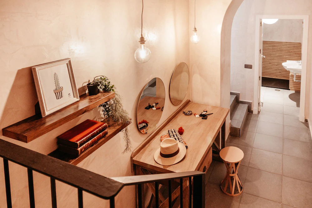 Life Astuto Boutique