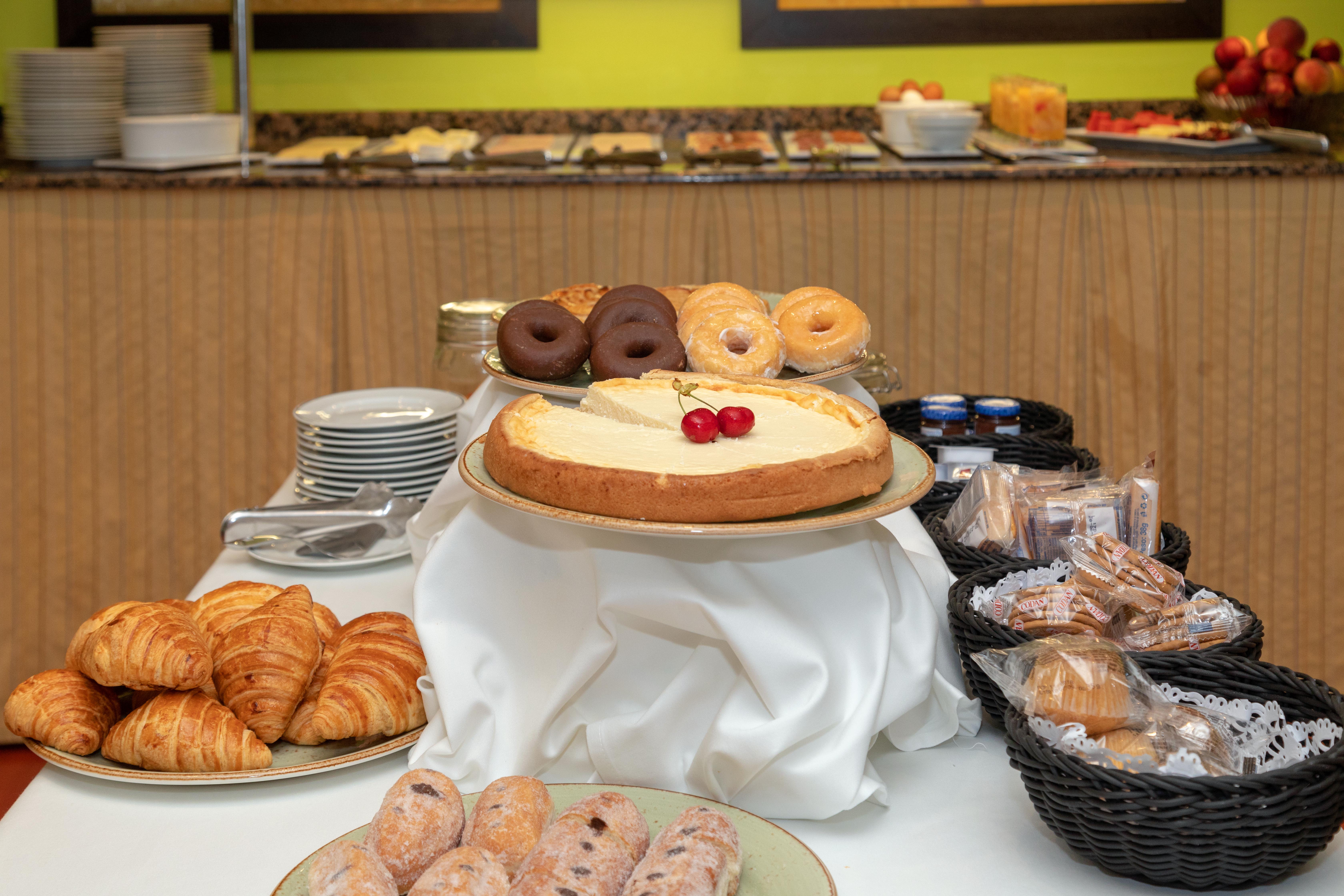 Hotel Soho Boutique Jerez & Spa