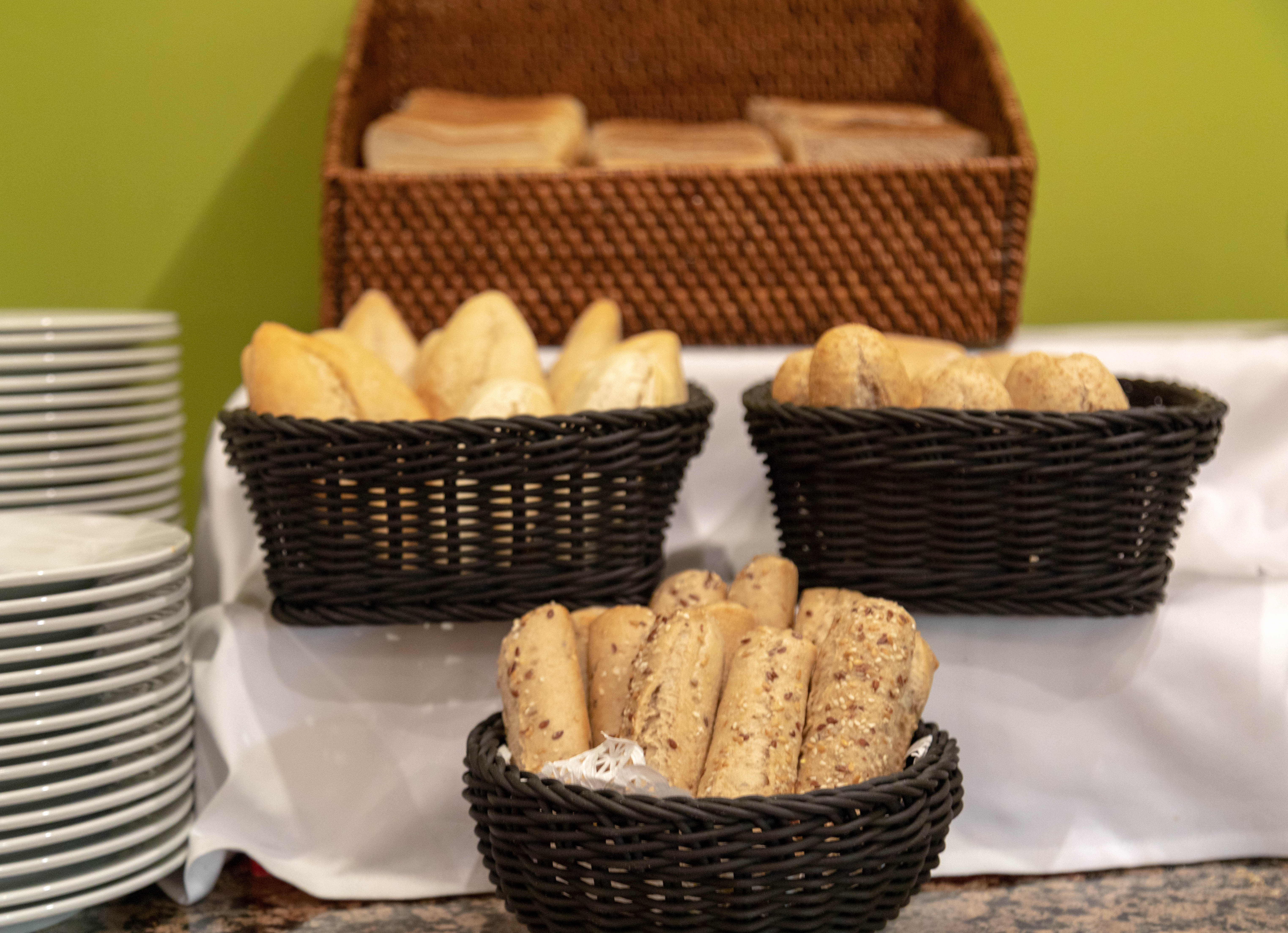 Hotel Soho Boutique Jerez & Spa