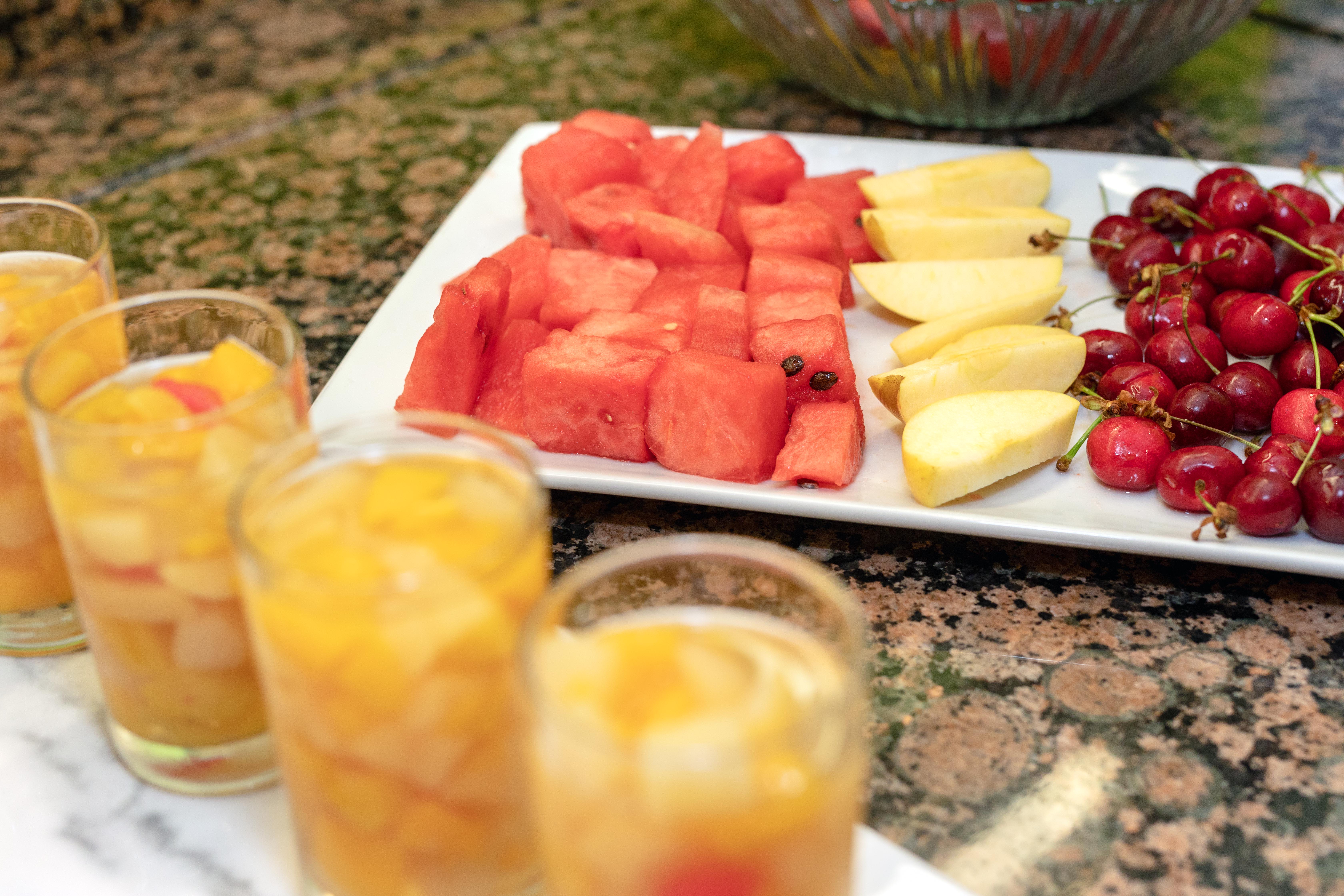Hotel Soho Boutique Jerez & Spa