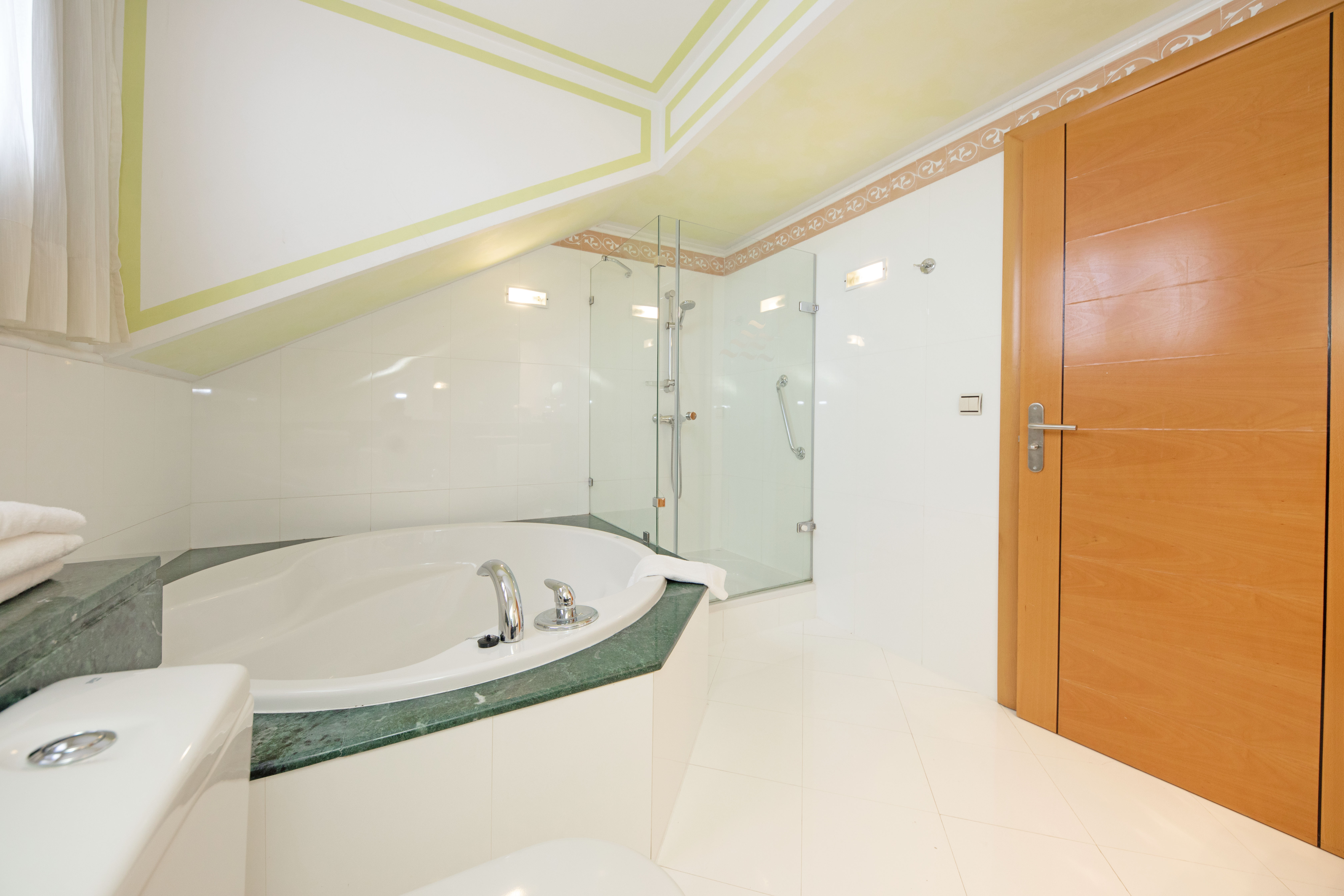 Hotel Soho Boutique Jerez & Spa