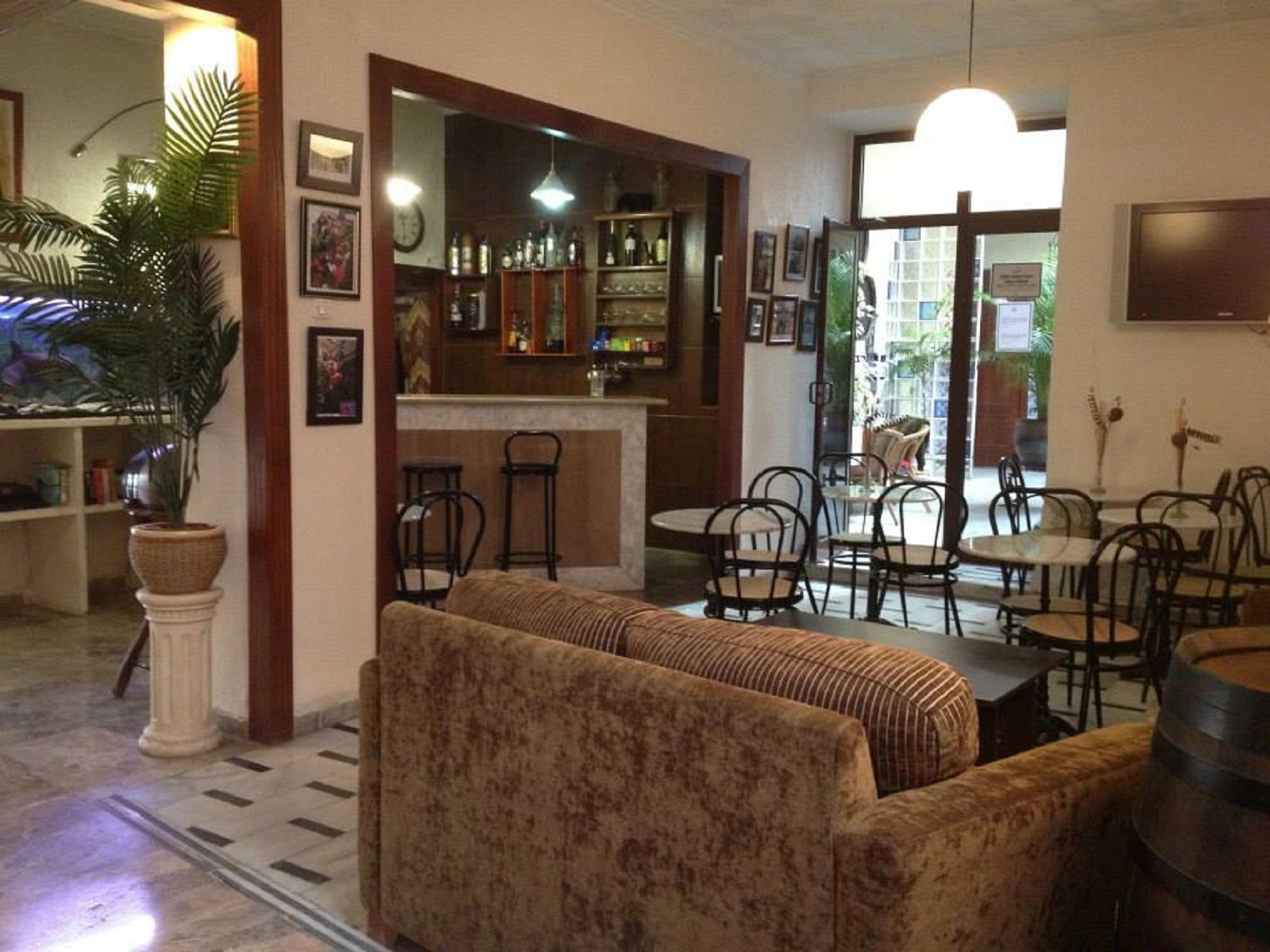 Nova Centro