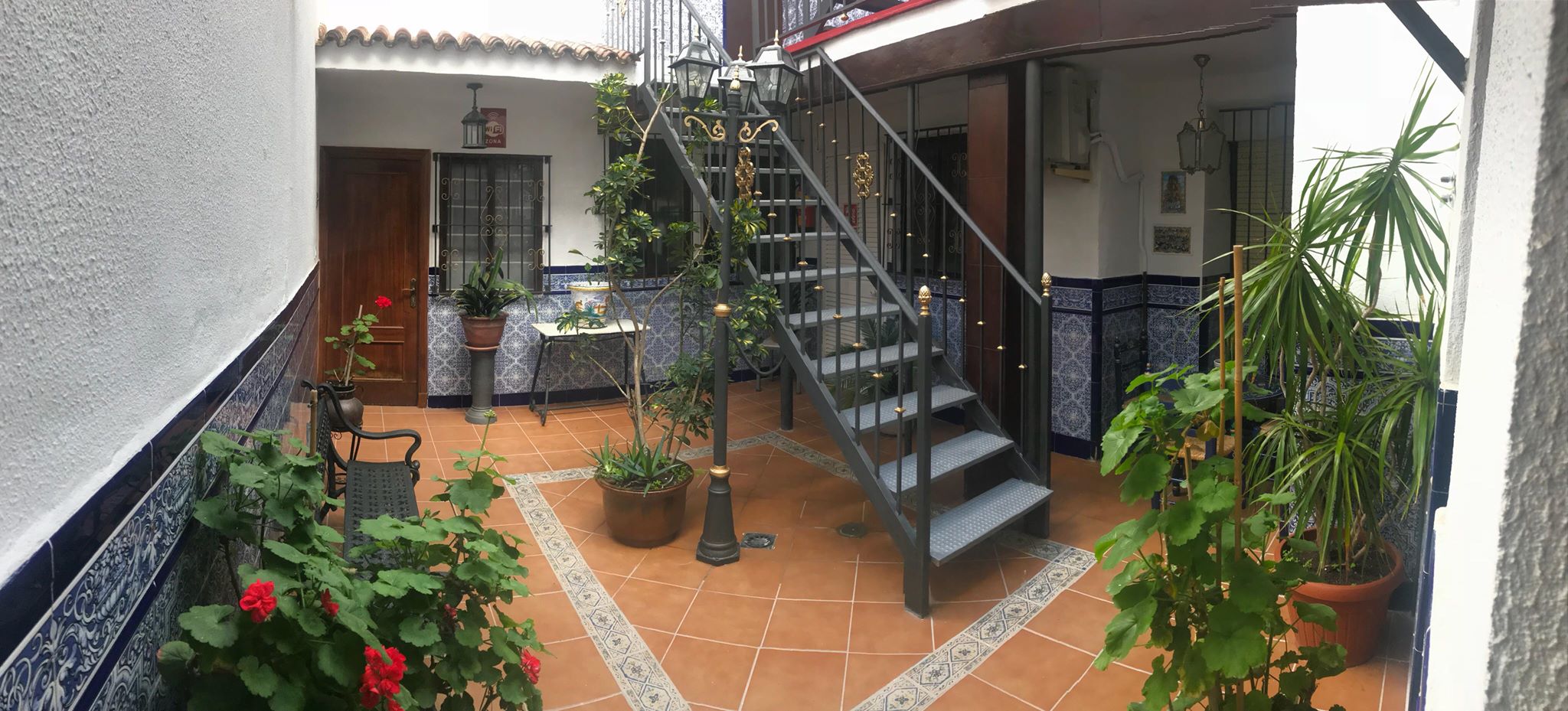 Nova Centro