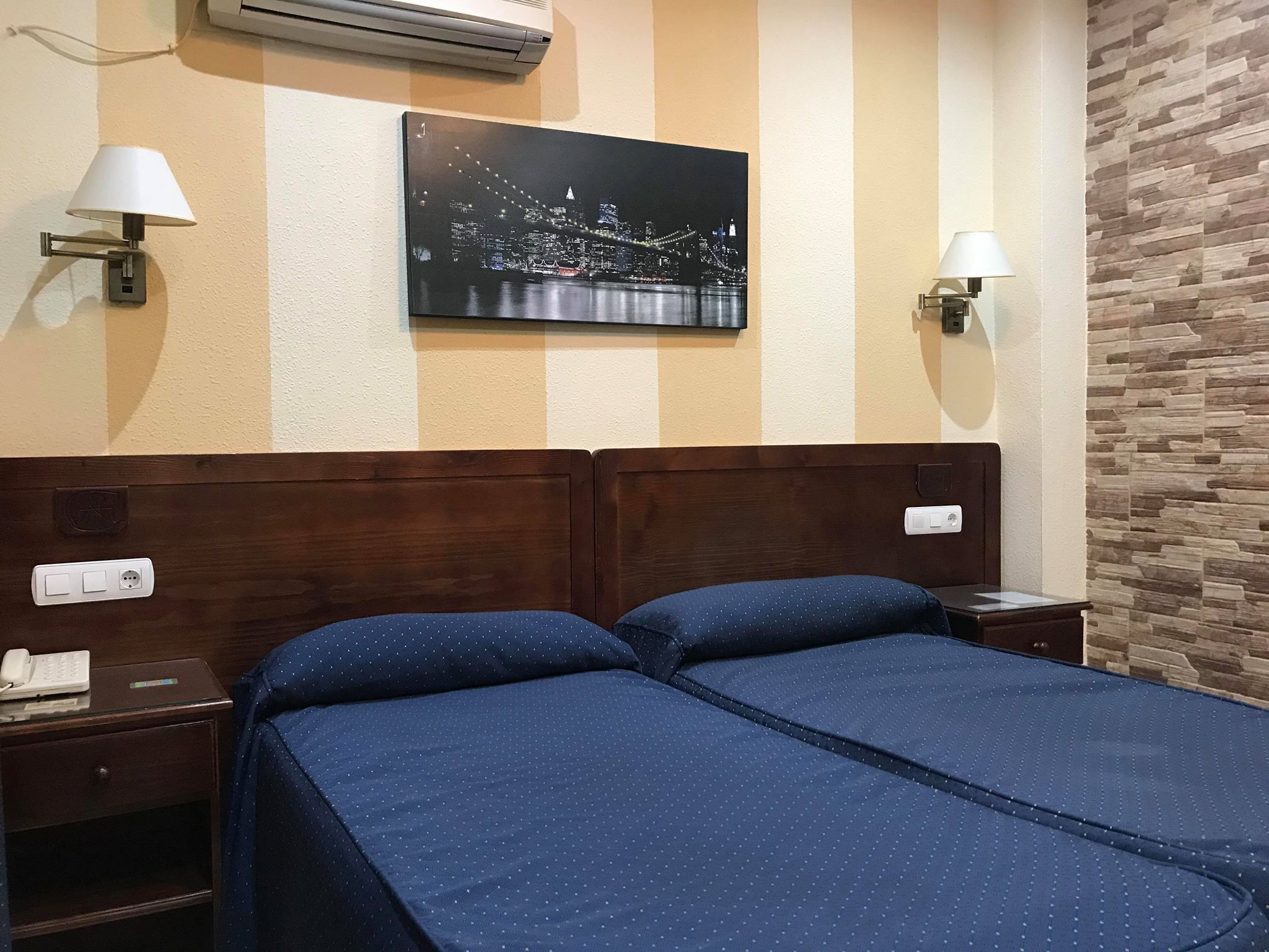 Nova Centro
