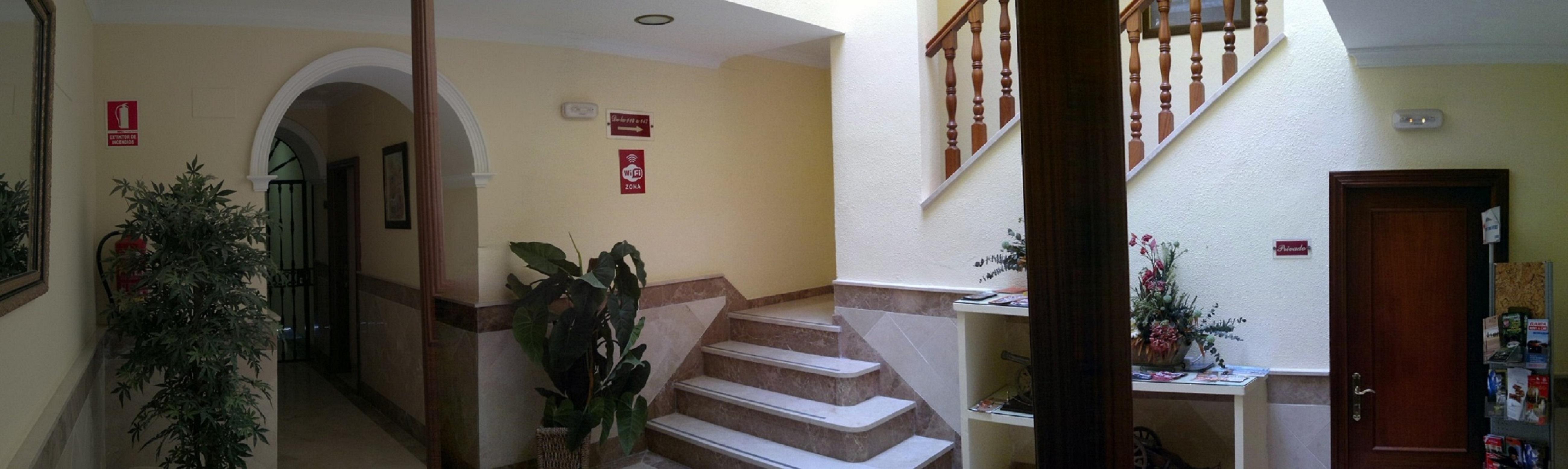 Nova Centro