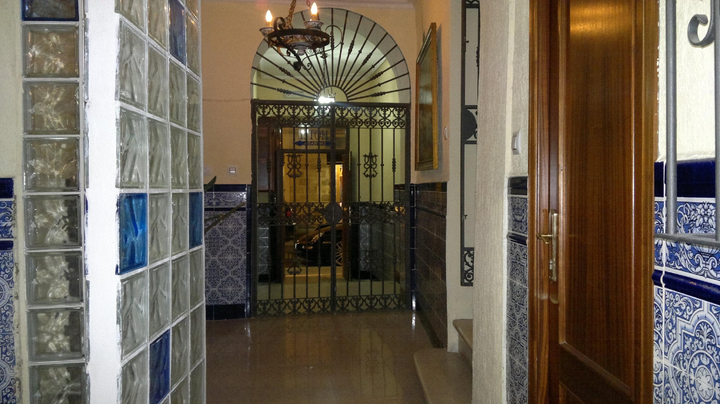 Nova Centro