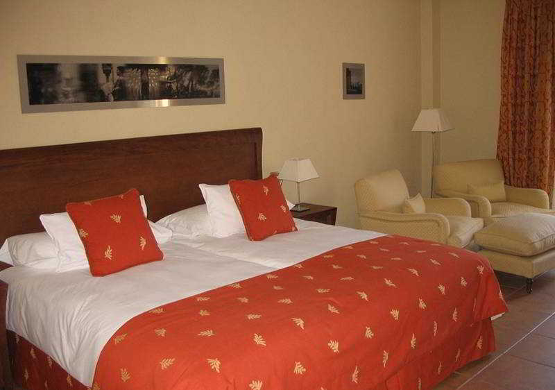 Prestige Palmera Plaza