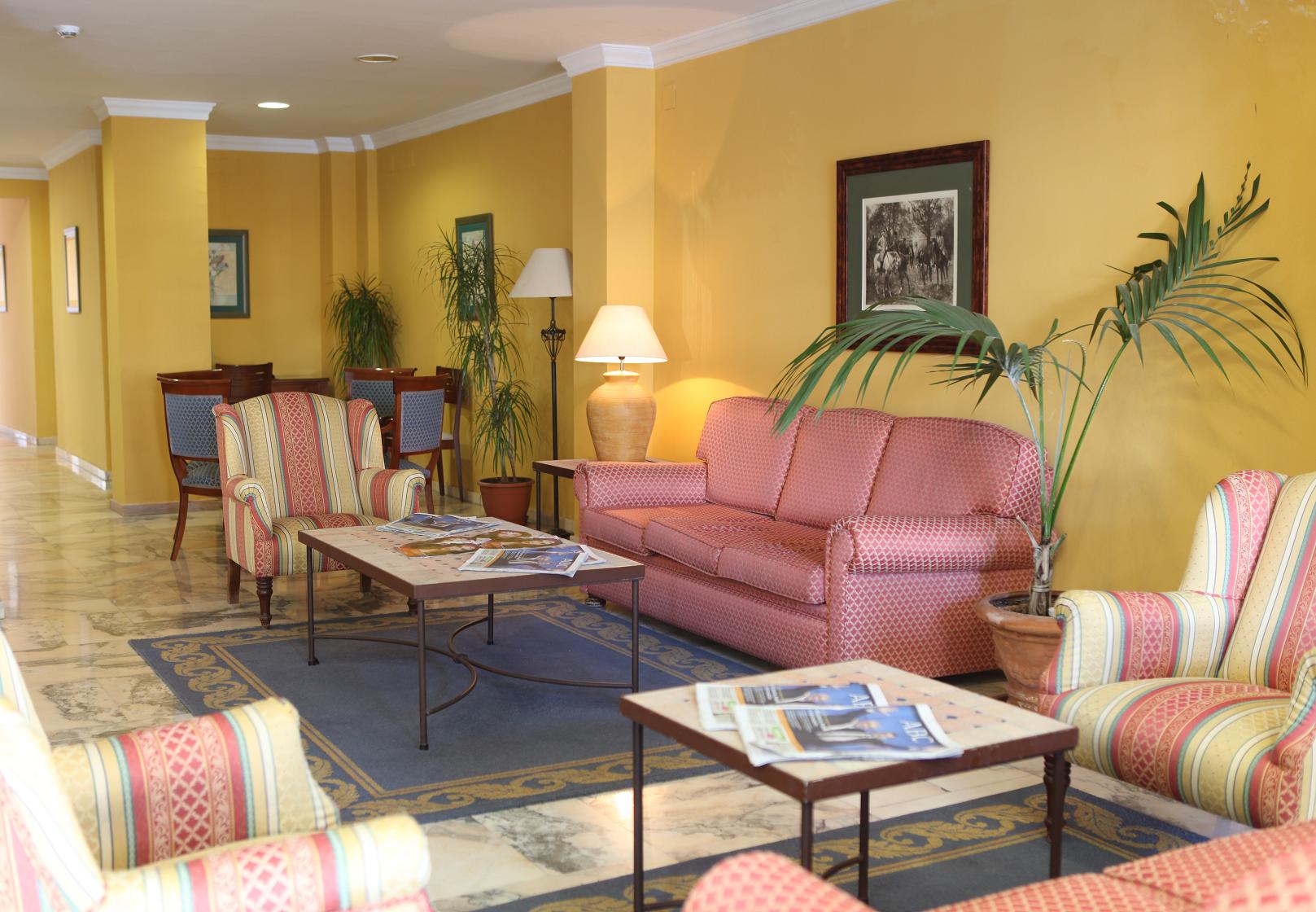Hotel Trafalgar