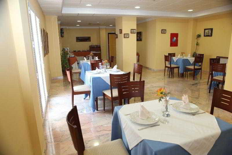 Hotel Trafalgar