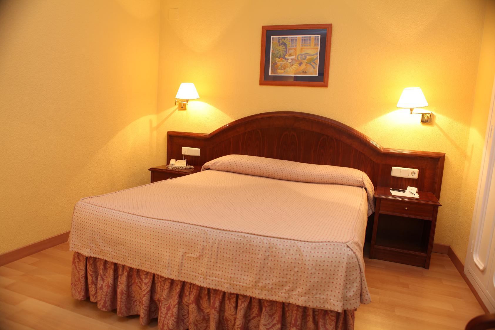 Hotel Trafalgar