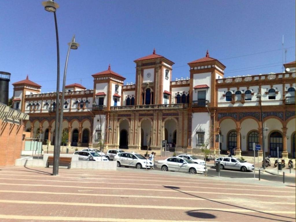 Trujillo
