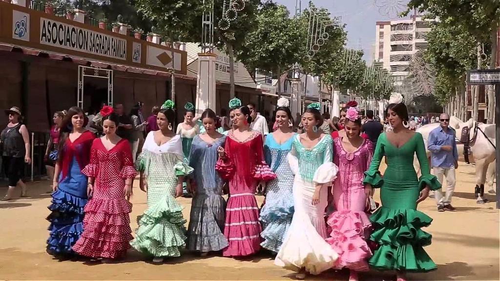 Trujillo