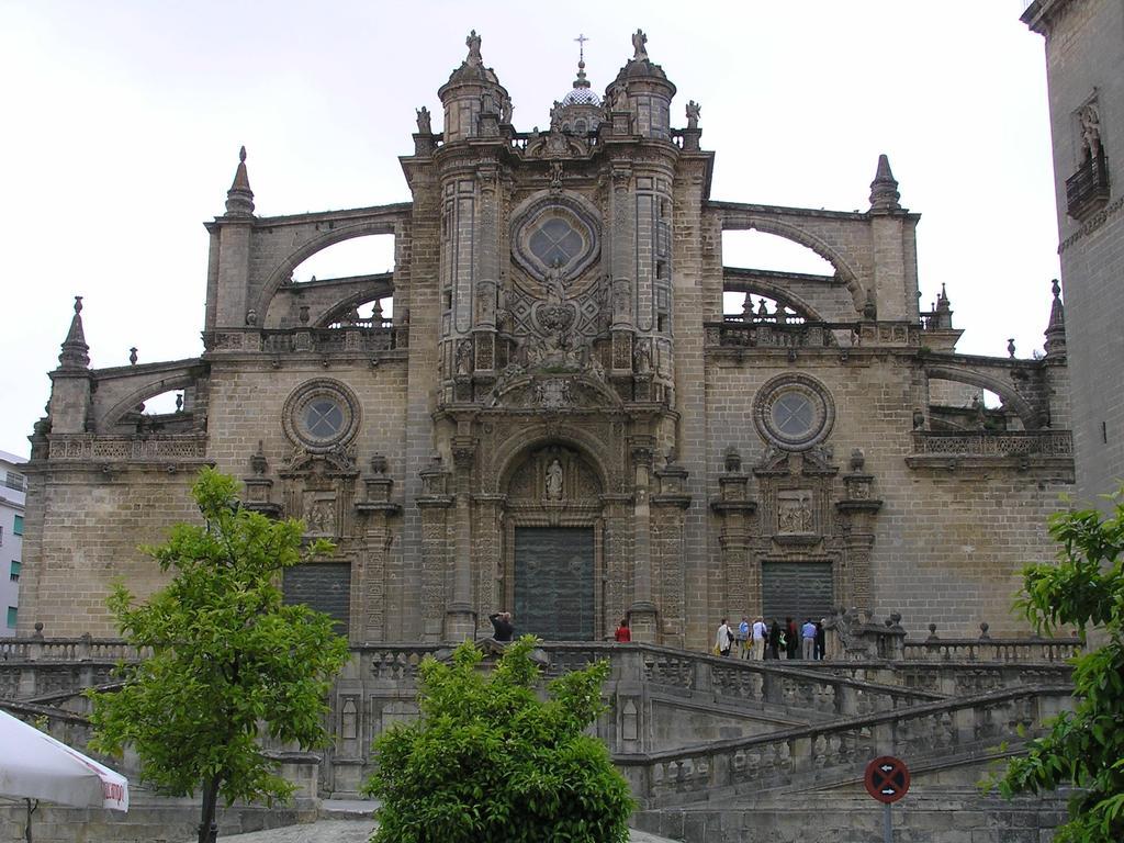 Trujillo