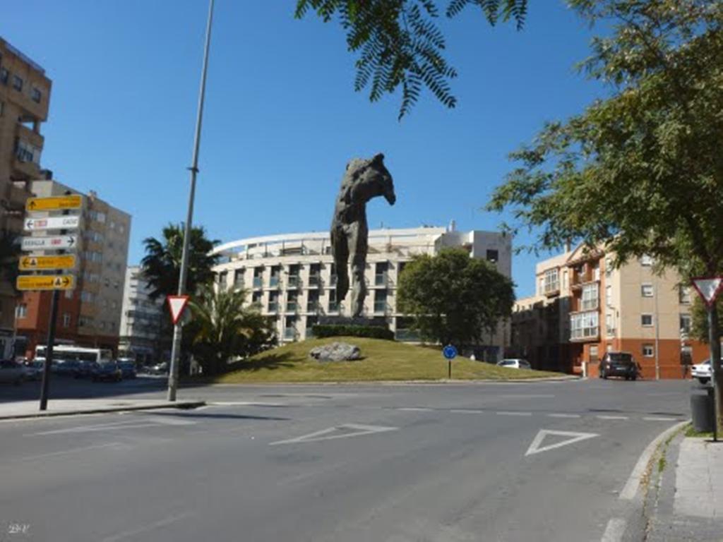 Trujillo