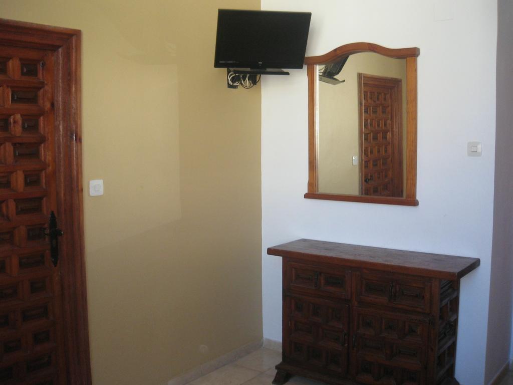 Trujillo