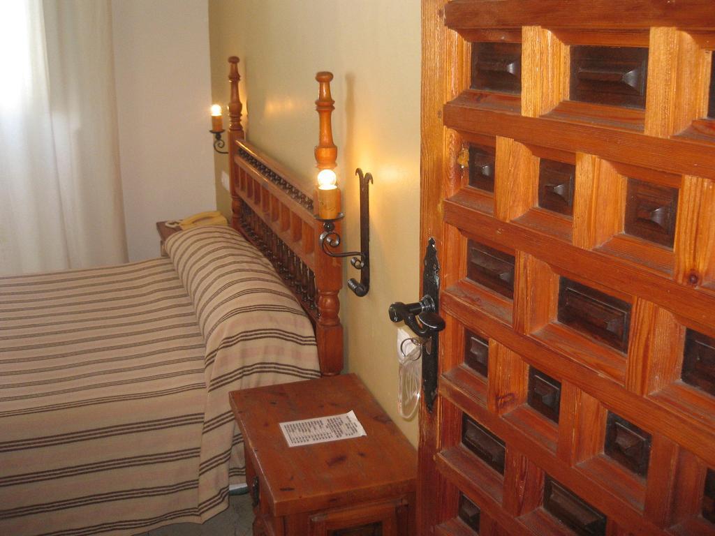 Trujillo