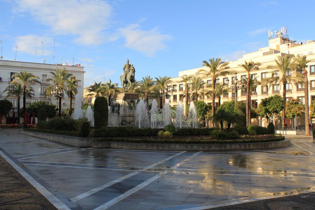 Trujillo