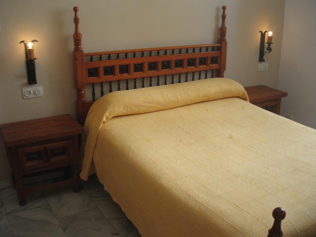Trujillo