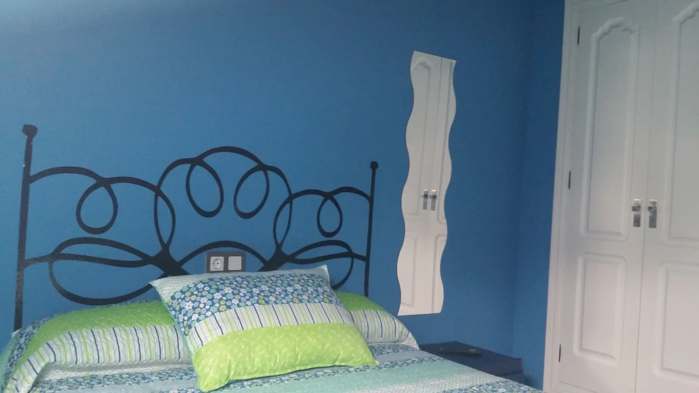 Hostal El Patio Boutique