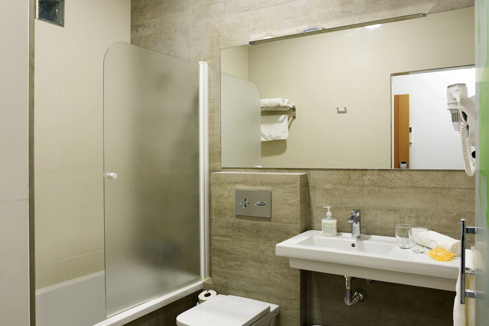 Hostal El Patio Boutique