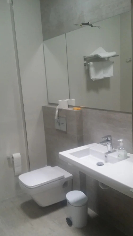 Hostal El Patio Boutique