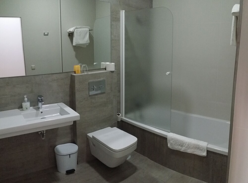Hostal El Patio Boutique